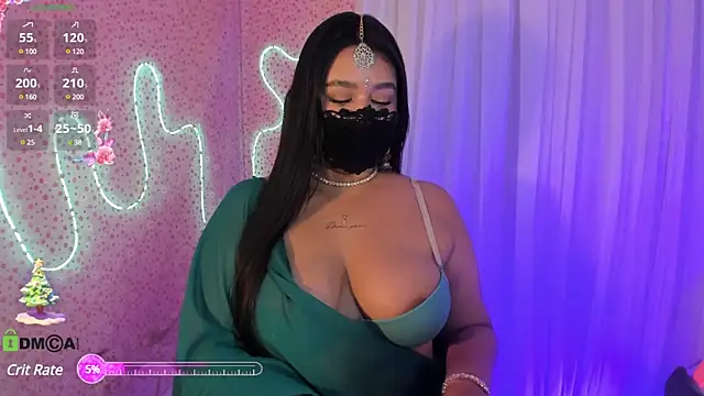 Snapshot of _shantaall chatting on 01/16/25, 06:59 shantaall online show from 01/16/25, 06:59