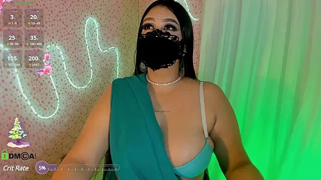 Snapshot of _shantaall chatting on 01/04/25, 07:34 shantaall online show from 01/04/25, 07:34