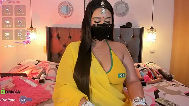 Snapshot of _shantaall chatting on 12/03/24, 11:18 shantaall online show from 12/03/24, 11:18