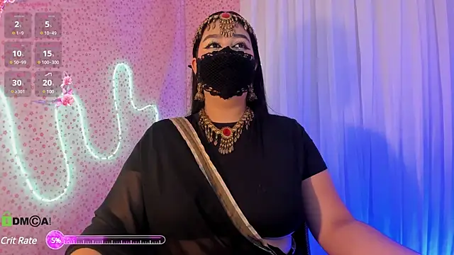 Snapshot of _shantaall chatting on 12/05/24, 03:33 shantaall online show from 12/05/24, 03:33