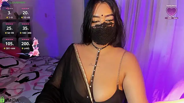 Snapshot of _shantaall chatting on 04/01/26, 06:04 shantaall online show from 04/01/26, 06:04