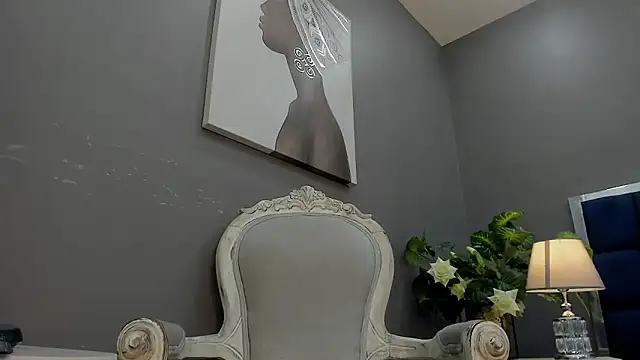 KarlynHoliss online show from 01/07/25, 12:52