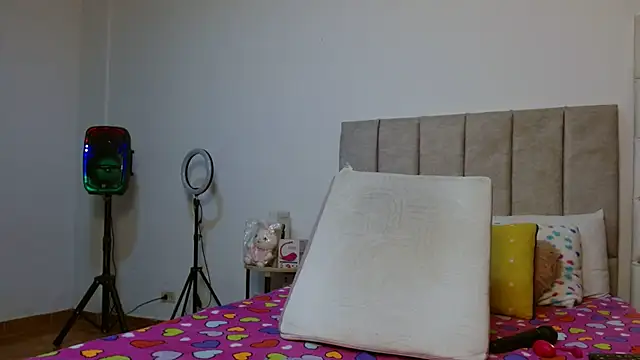 Wilson Siara online show from 01/17/26, 03:32