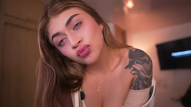 babesamanta online show from 09/15/25, 05:19