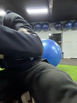 babesamanta online show from 03/27/26, 08:26