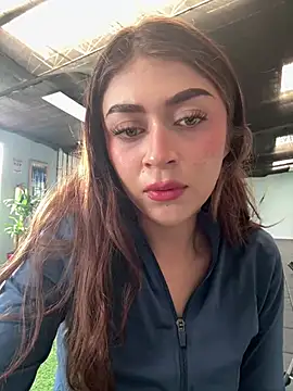 babesamanta online show from 01/16/26, 06:56