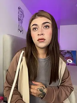 babesamanta online show from 04/16/26, 05:08