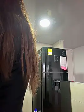 babesamanta online show from 11/30/25, 10:10