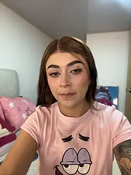 babesamanta online show from 04/12/26, 05:54