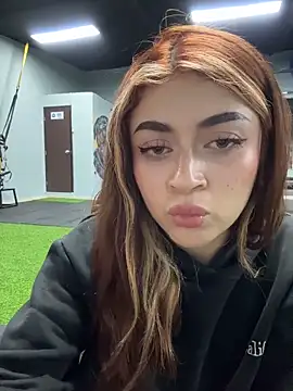 babesamanta online show from 03/03/26, 04:08