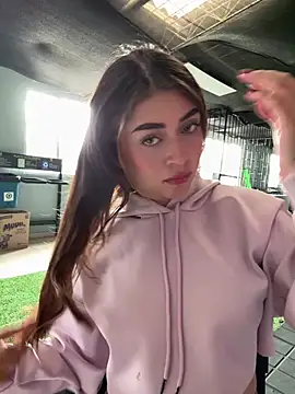 babesamanta online show from 01/14/26, 07:39