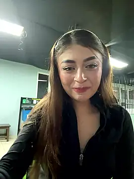 babesamanta online show from 01/14/26, 04:27