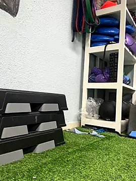 babesamanta online show from 12/20/25, 12:35