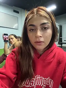 babesamanta online show from 03/08/26, 03:32