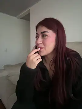 babesamanta online show from 03/20/25, 10:51