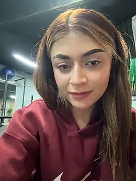 babesamanta online show from 03/10/26, 03:54