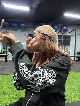 babesamanta online show from 03/07/26, 05:03