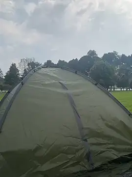 babesamanta online show from 12/16/25, 07:40