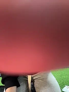 babesamanta online show from 03/17/26, 04:26