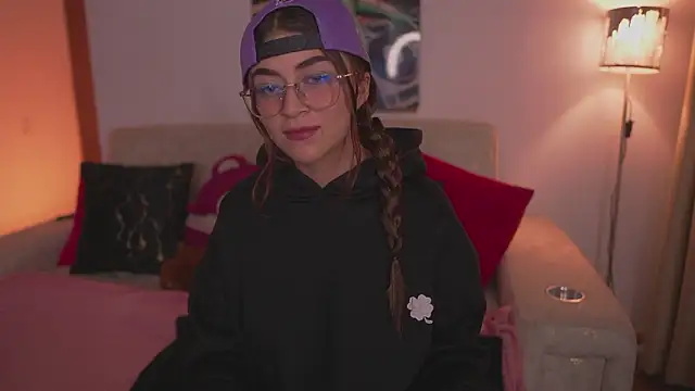 babesamanta online show from 02/13/26, 05:40