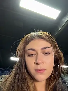 babesamanta online show from 06/04/26, 03:55