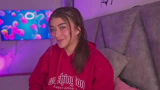 babesamanta online show from 11/04/25, 04:27