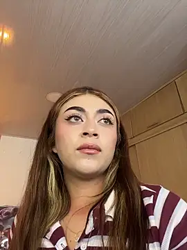 babesamanta online show from 03/23/26, 05:29