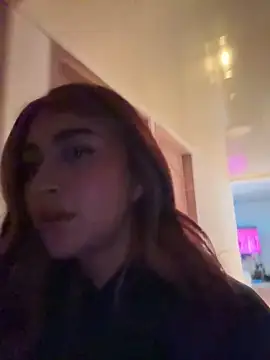 babesamanta online show from 02/22/26, 02:25