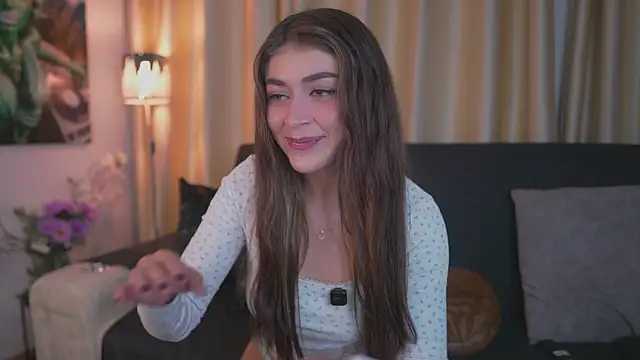 babesamanta online show from 11/14/25, 03:54