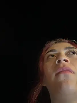 babesamanta online show from 02/18/25, 11:52