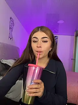 babesamanta online show from 05/25/26, 04:12