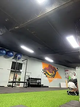 babesamanta online show from 03/27/26, 04:21