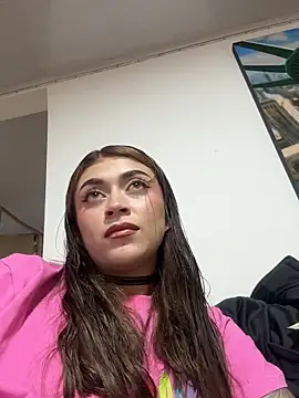 babesamanta online show from 04/08/26, 05:09