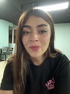 babesamanta online show from 12/23/25, 02:33