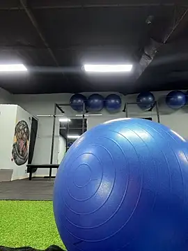 babesamanta online show from 03/11/26, 03:44