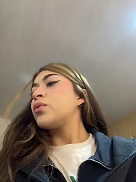 babesamanta online show from 04/14/26, 03:33