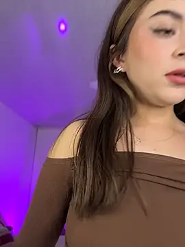 babesamanta online show from 04/19/26, 06:14