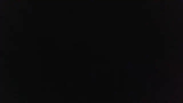 Snapshot of thickebonymilfF chatting on 06/12/26, 03:59 thickebonymilfF online show from 06/12/26, 03:59