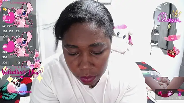 thickebonymilfF online show from 02/20/26, 06:26