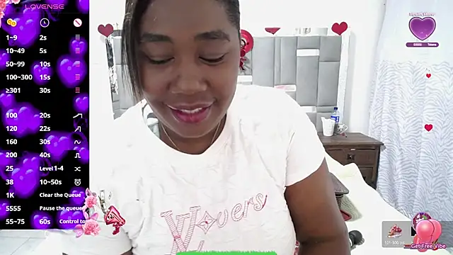thickebonymilfF online show from 09/25/25, 03:12