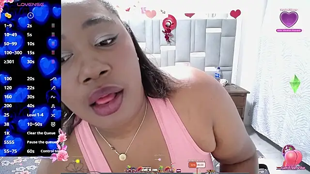 thickebonymilfF online show from 09/27/25, 02:28