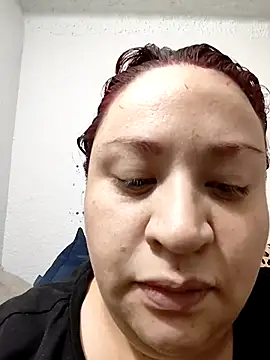 anacohen online show from 12/03/25, 07:57