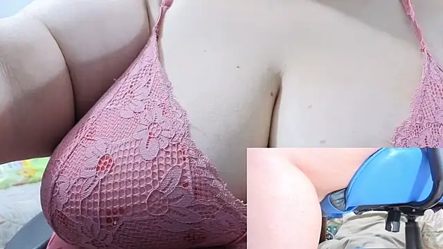 anacohen online show from 11/08/25, 09:40