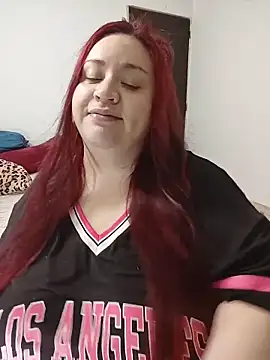 anacohen online show from 12/04/25, 07:57