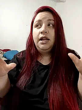 anacohen online show from 12/02/25, 08:43