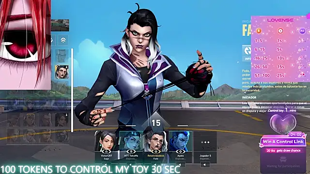 linda mort online show from 03/11/25, 03:36