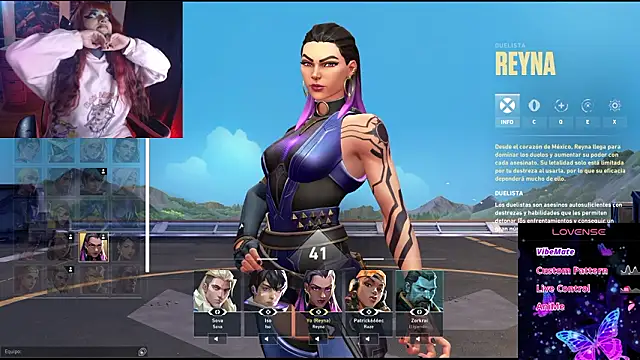 linda mort online show from 02/26/26, 10:32