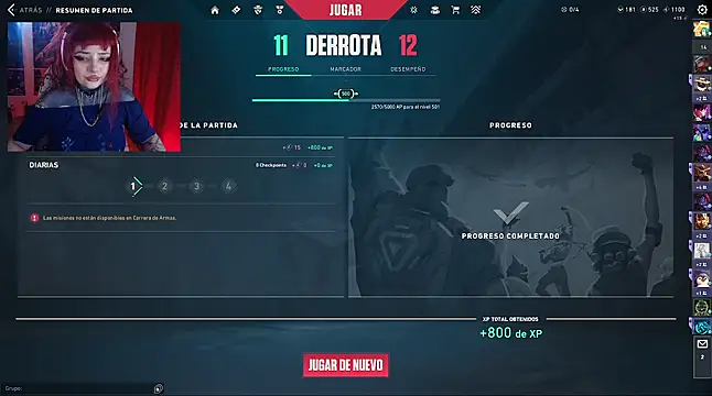 linda mort online show from 11/23/25, 11:15