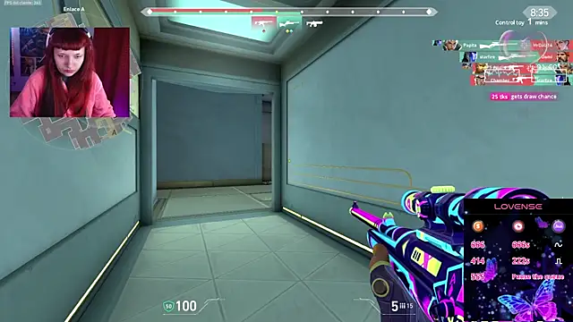 linda mort online show from 09/18/25, 12:24