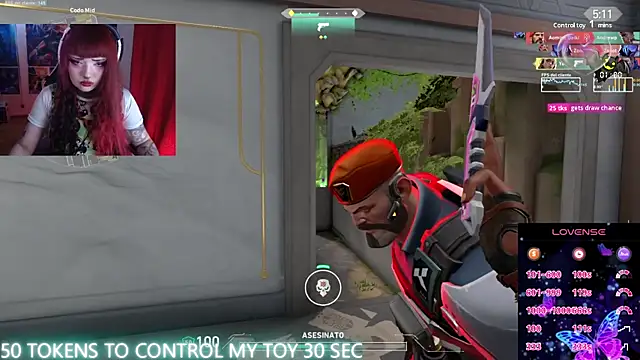 linda mort online show from 10/01/25, 10:46